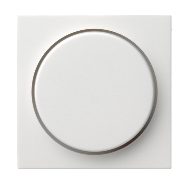 Dimmer Dimmer