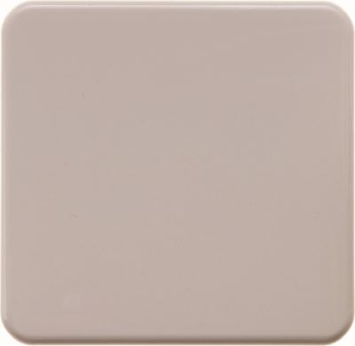 Berker 1550 Wippe wg Up IP44 Weiß, Glänzend Berker 1550 Wippe wg Up IP44 Weiß, Glänzend