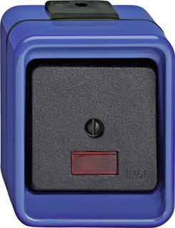 Schalter/Taster Schalter/Taster