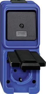 Kombination Kombination