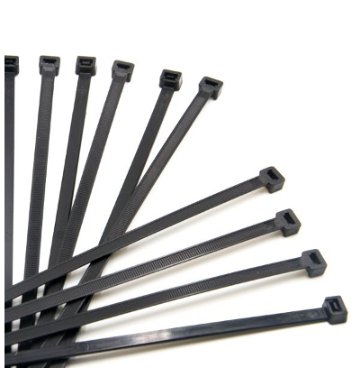 Kabelbinder Kabelbinder