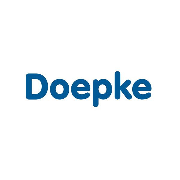 DOEPKE DOEPKE