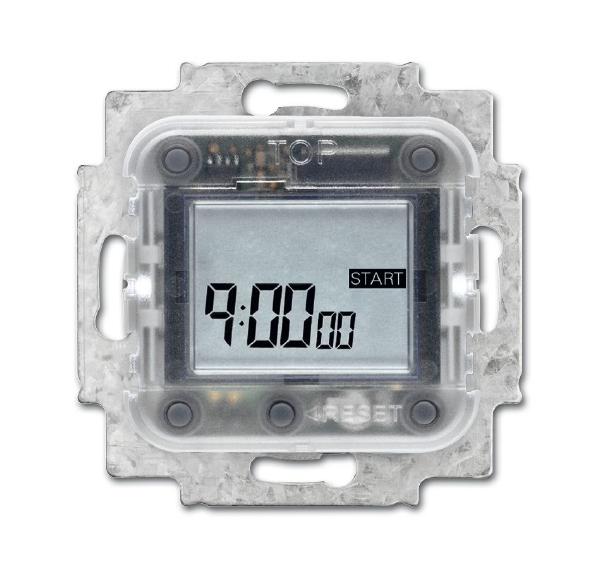 Einsätze Timer Zeitschaltuhr Einsätze Timer Zeitschaltuhr