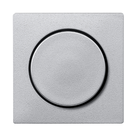 Aluminium Aluminium