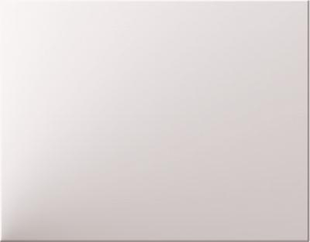 Berker 14057009 Wippe K.1 Polarweiß, Glänzend Berker 14057009 Wippe K.1 Polarweiß, Glänzend