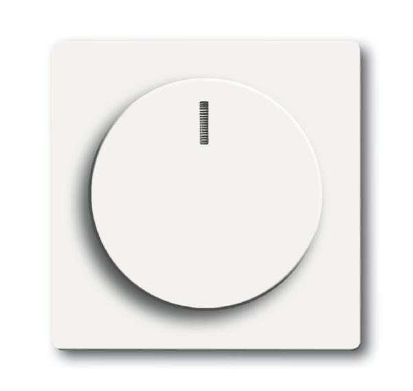 Dimmer Dimmer