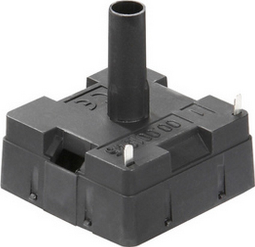 GIRA 093500 Akustikelement 230V mit Beleuchtungselement GIRA 093500 Akustikelement 230V mit Beleuchtungselement