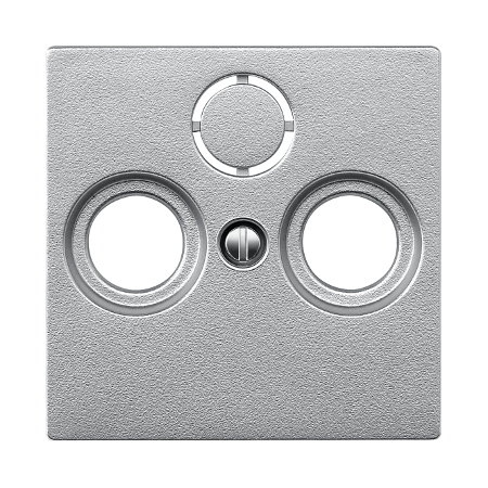 Aluminium Aluminium