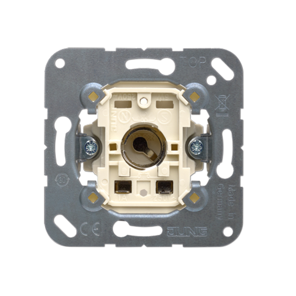 Einsätze Lichtsignal Einsätze Lichtsignal