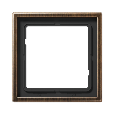 Messing-Antik Messing-Antik