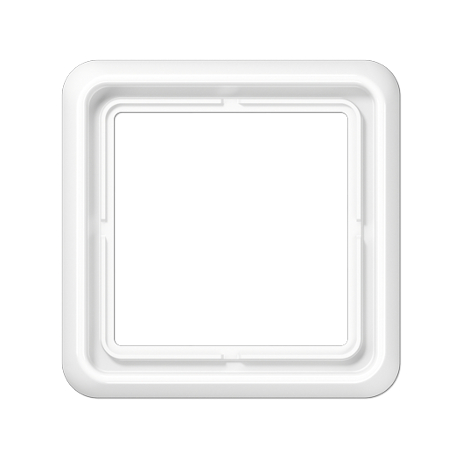 Rahmen CD 500 Rahmen CD 500