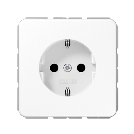 Alpinweiß Alpinweiß