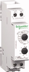 Schneider CCTDD20017 Universaldimmer STD400LED+