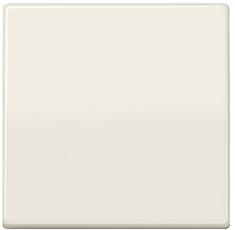 JUNG AS591 Schalter/Taster Wippe Cremeweiß JUNG AS591 Schalter/Taster Wippe Cremeweiß