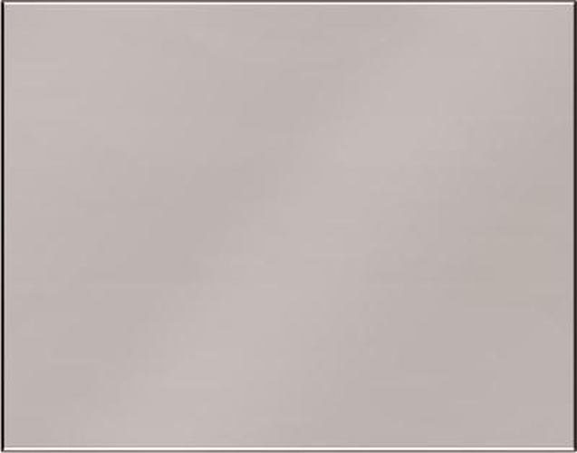 Berker 14057004 Wippe K.5 Edelstahl Rostfrei Berker 14057004 Wippe K.5 Edelstahl Rostfrei