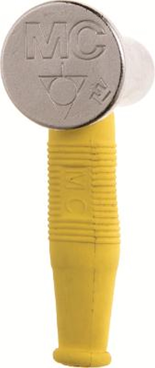 Berker 4605 Potenzialausgleich-Winkelstecker Zubehör Berker 4605 Potenzialausgleich-Winkelstecker Zubehör