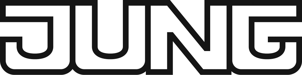JUNG JUNG