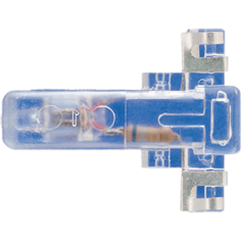 JUNG 98 Glimmlampe JUNG 98 Glimmlampe