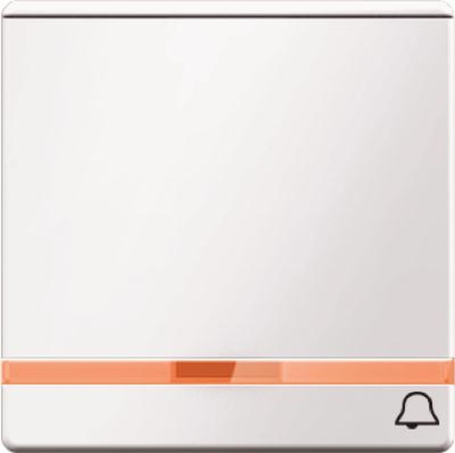 Berker 16966079 Wippe mit 2 beiliegenden Linsen und großem Beschriftungsfeld Q.x Polarweiß, Samt Berker 16966079 Wippe mit 2 beiliegenden Linsen und großem Beschriftungsfeld Q.x Polarweiß, Samt