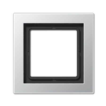 Aluminium Aluminium