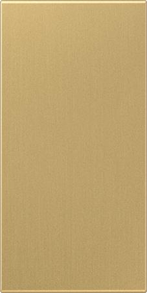 JUNG ME50NAC-L Abdeckung in Tastenfarbe
 Messing Classic JUNG ME50NAC-L Abdeckung in Tastenfarbe
 Messing Classic