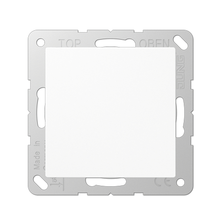 Alpinweiß Alpinweiß