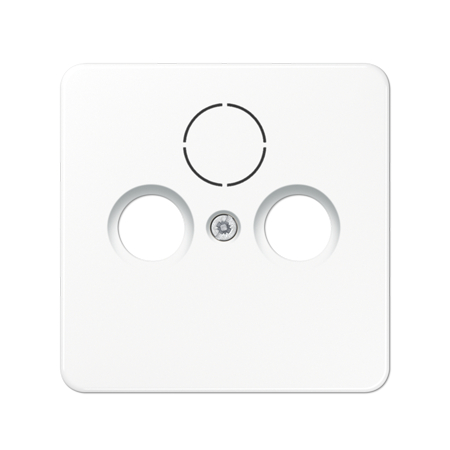 TV & Netzwerk TV & Netzwerk