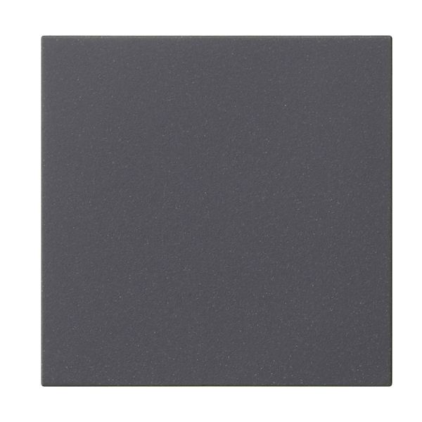 Gira 536028 Bedienaufsatz System 3000 Anthrazit Gira 536028 Bedienaufsatz System 3000 Anthrazit