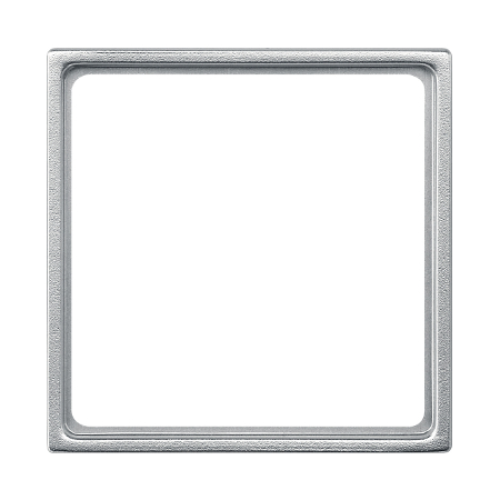 Aluminium Aluminium