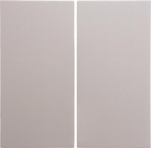 Berker 16231909 Wippen S.1/B.3/B.7 Polarweiß, Matt Berker 16231909 Wippen S.1/B.3/B.7 Polarweiß, Matt