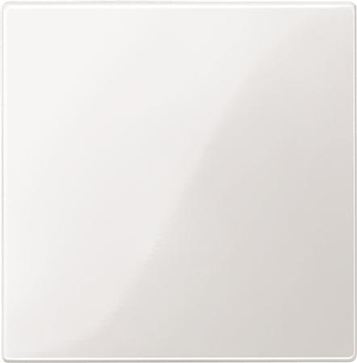 Merten 503619 Abdeckung Tastdimmer Funk-Sensorfläche Polarweiß-Glänzend Merten 503619 Abdeckung Tastdimmer Funk-Sensorfläche Polarweiß-Glänzend