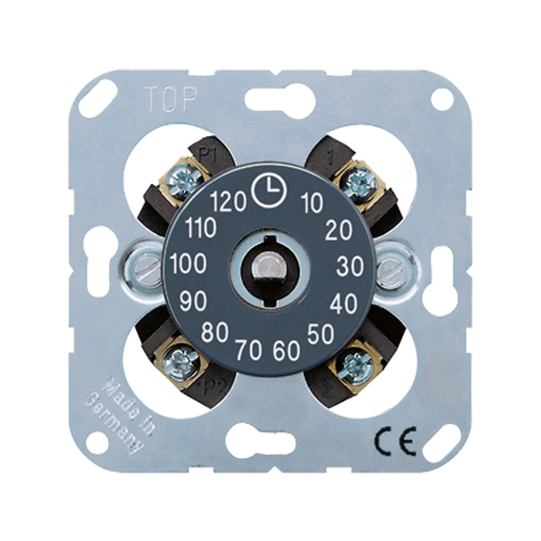 Timer Zeitschaltuhr Timer Zeitschaltuhr