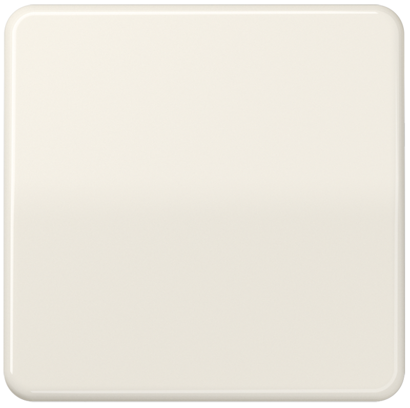 JUNG CD590 Schalter/Taster Wippe Cremeweiß JUNG CD590 Schalter/Taster Wippe Cremeweiß