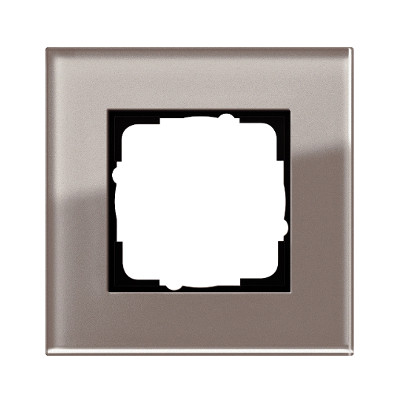 Glas Umbra Glas Umbra