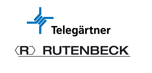 Telefon/Datentechnik