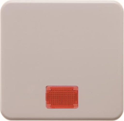 Berker 1553 Wippe mit 5 beiliegenden Linsen wg Up IP44 Weiß, Glänzend Berker 1553 Wippe mit 5 beiliegenden Linsen wg Up IP44 Weiß, Glänzend