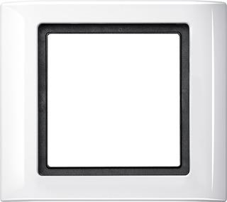 Polarweiß Polarweiß