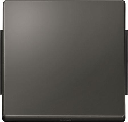 Merten 343114 Schalter/Taster Wippe Anthrazit Merten 343114 Schalter/Taster Wippe Anthrazit