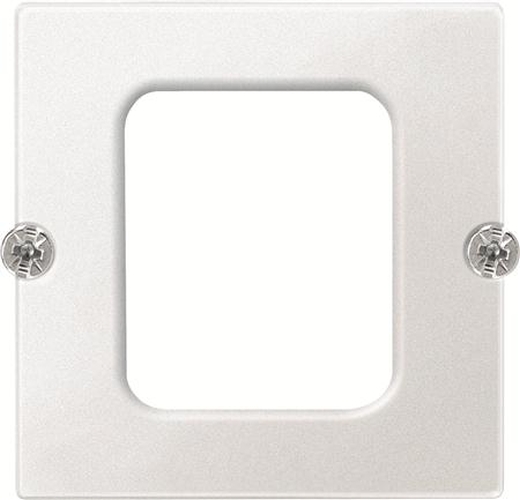 Merten 463919 Abdeckung AMP-ACO Polarweiß Merten 463919 Abdeckung AMP-ACO Polarweiß