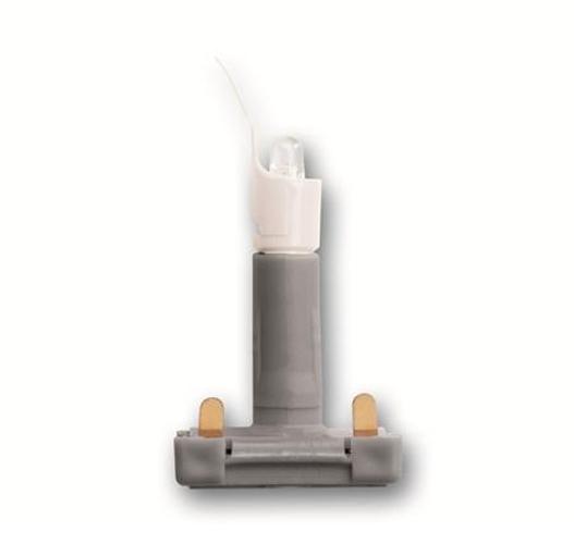 LED Beleuchtung LED Beleuchtung
