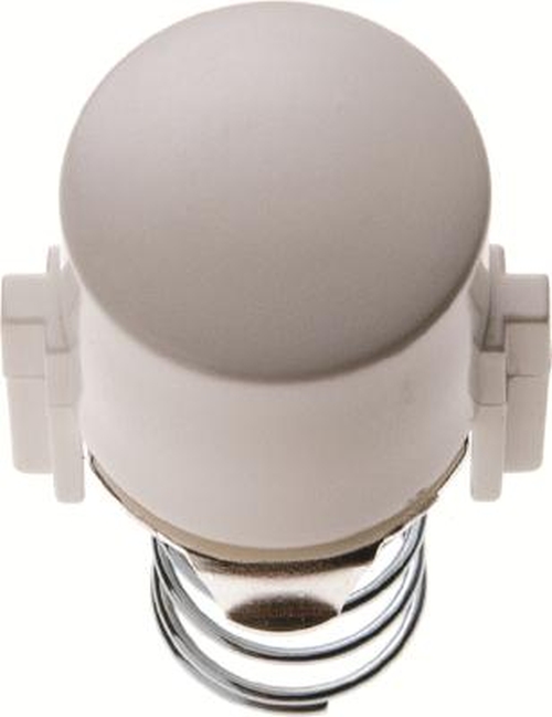 Berker 1225 Tasterknopf f. Druckt. u. Lichtsignal E10 1930/Glas/Palazzo Polarweiß, Glänzend Berker 1225 Tasterknopf f. Druckt. u. Lichtsignal E10 1930/Glas/Palazzo Polarweiß, Glänzend