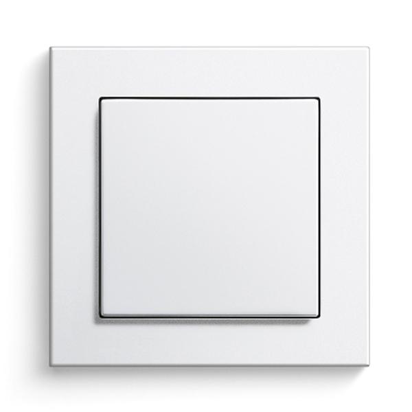 E2-System 55 E2-System 55