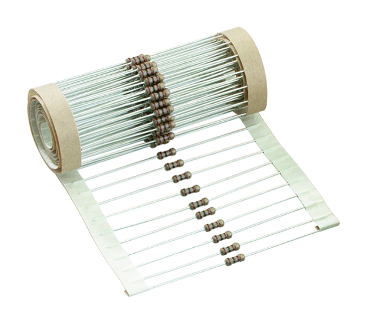 RUTENBECK 681072 Abschluss-Widerstand RUTENBECK 681072 Abschluss-Widerstand