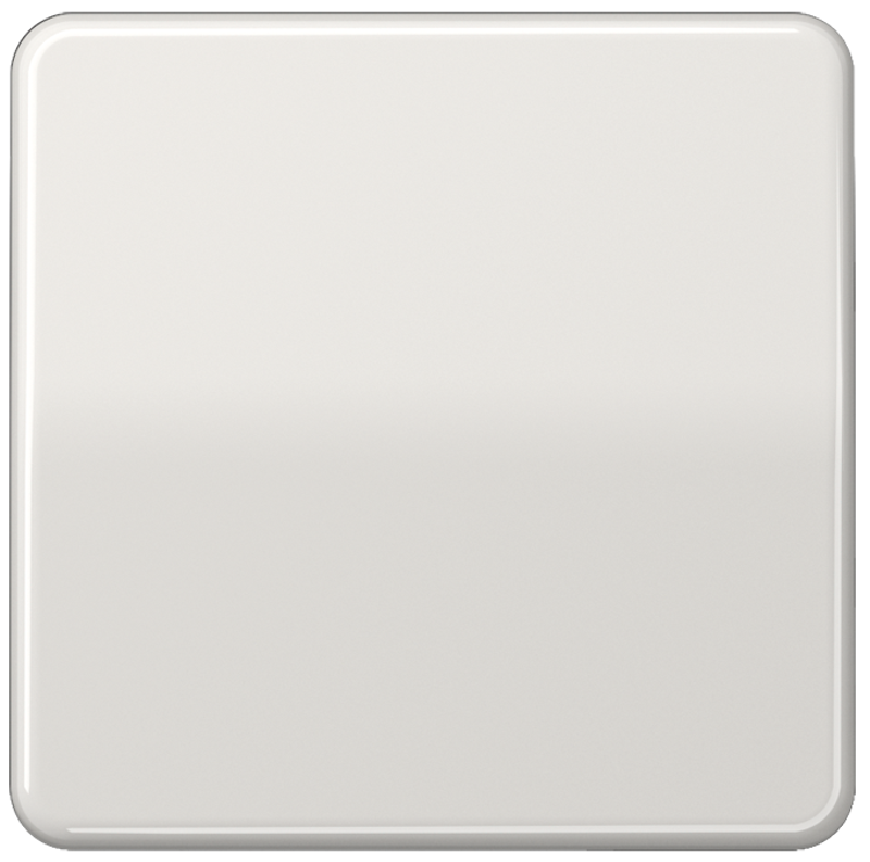 JUNG CD590LG Schalter/Taster Wippe Lichtgrau JUNG CD590LG Schalter/Taster Wippe Lichtgrau