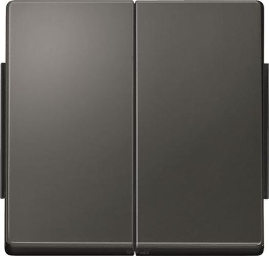 Merten 343514 Serienwippe Anthrazit Merten 343514 Serienwippe Anthrazit