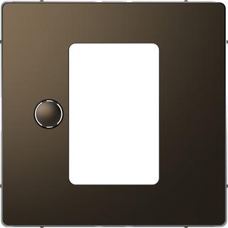 Moccametallic Moccametallic