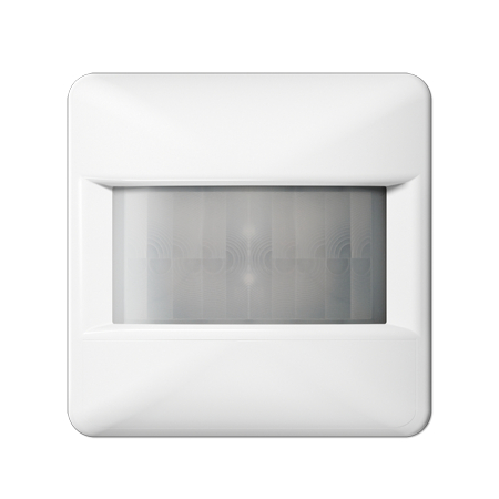 Bewegungsmelder Bewegungsmelder