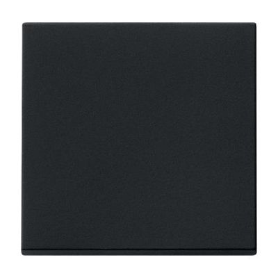 Schwarz Matt Schwarz Matt