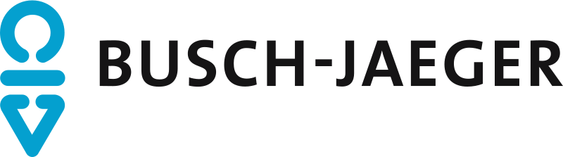 Busch-Jaeger Busch-Jaeger