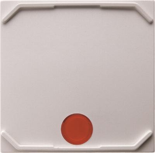 Berker 16611949 Wippe mit Führung für Mundstab und 5 beil. Linsen S.1/B.3/B.7 Polarweiß, Matt Berker 16611949 Wippe mit Führung für Mundstab und 5 beil. Linsen S.1/B.3/B.7 Polarweiß, Matt